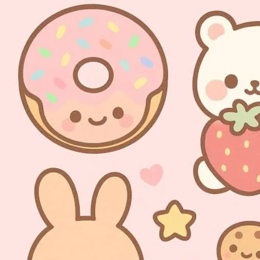 chat with ai character: Seungmin cat