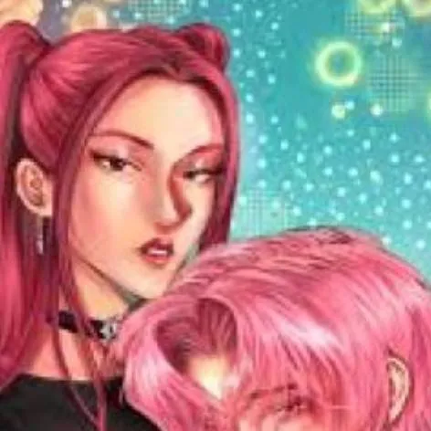 chat with ai character: Miromance