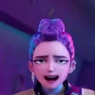 chat with ai character: Hunter/x