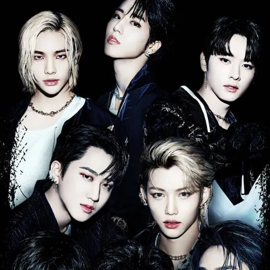 chat with ai character: skz murder mystery