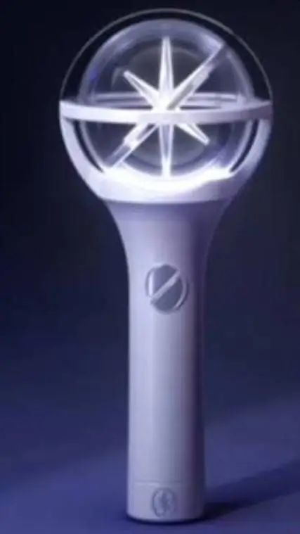 ai character: skz x katseye! background