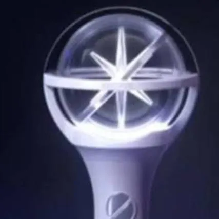 chat with ai character: skz x katseye!