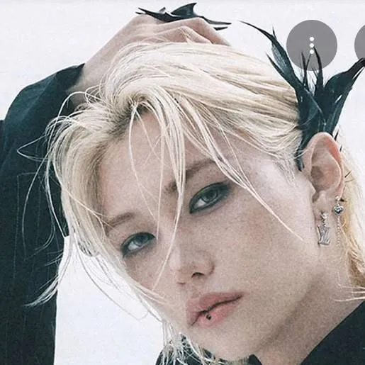 chat with ai character: Felix mafia