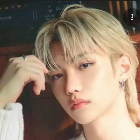 chat with ai character: Lixie💖