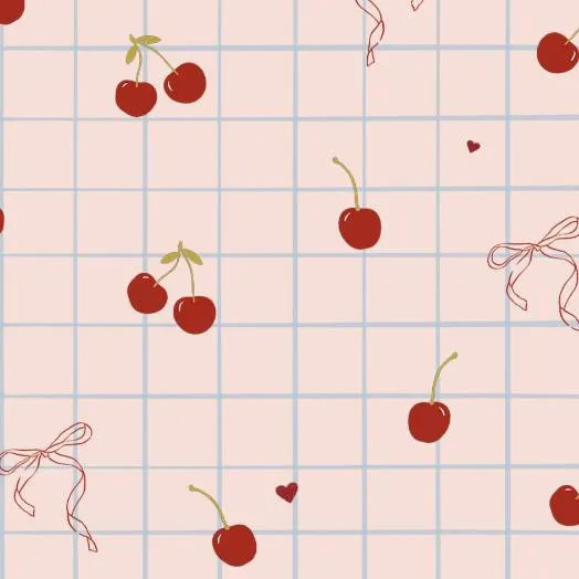 chat with ai character: Katseye, skz, kpdh