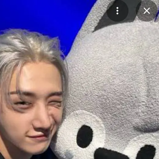 chat with ai character: Bangchan mafia 