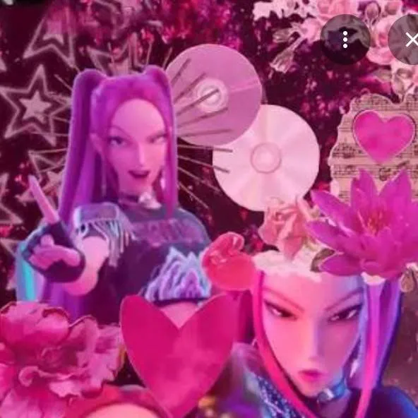 chat with ai character: MIRA KPDH