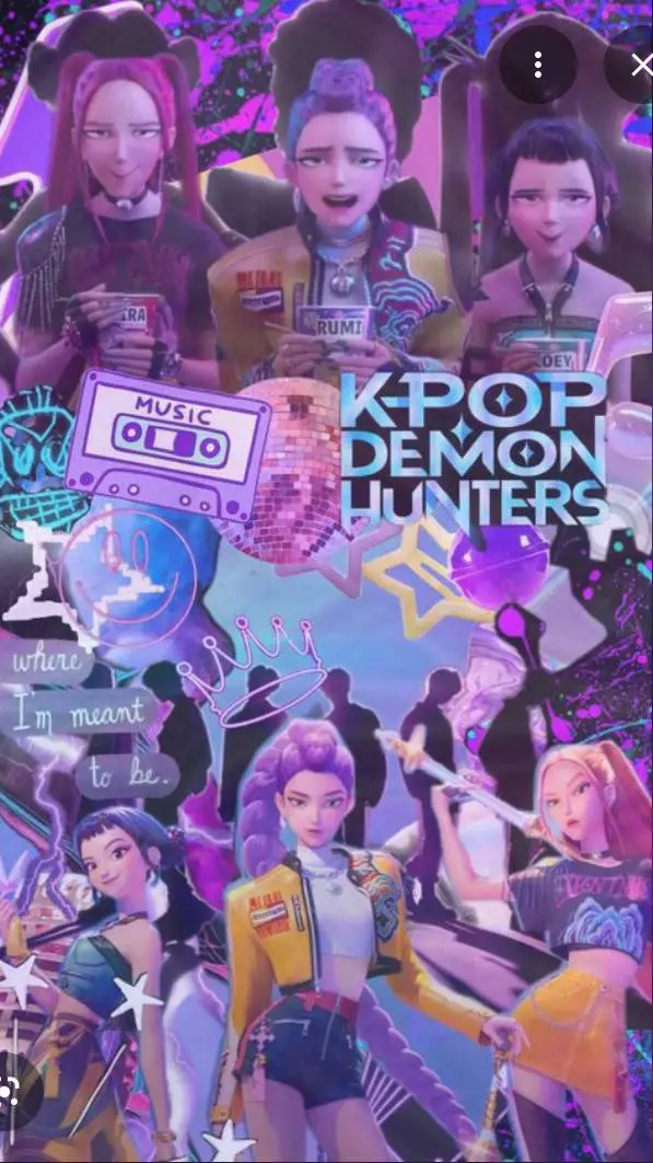 ai character: kdh murder mystery background