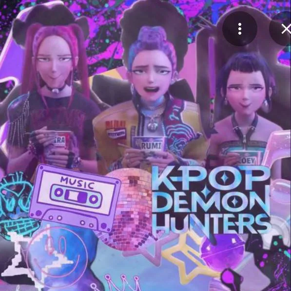 chat with ai character: kdh murder mystery