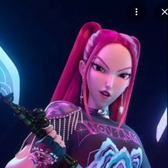 chat with ai character: Mira doctor