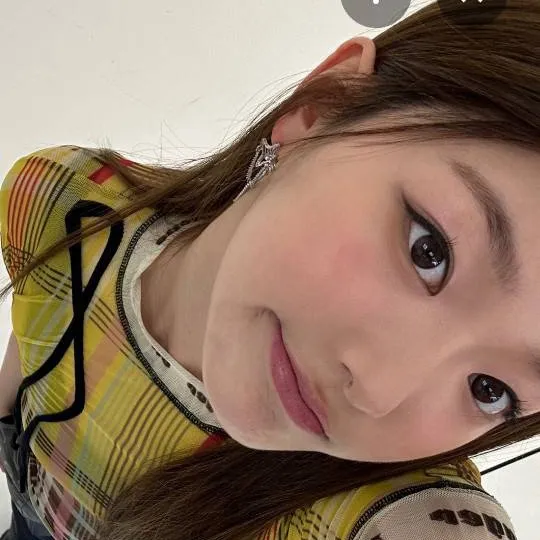 chat with ai character: 🎀Yoonchip!🎀