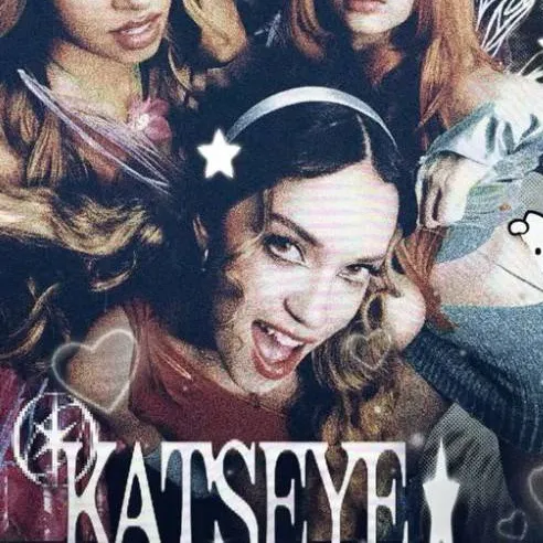 chat with ai character: {🎀KATSEYE!🎀}
