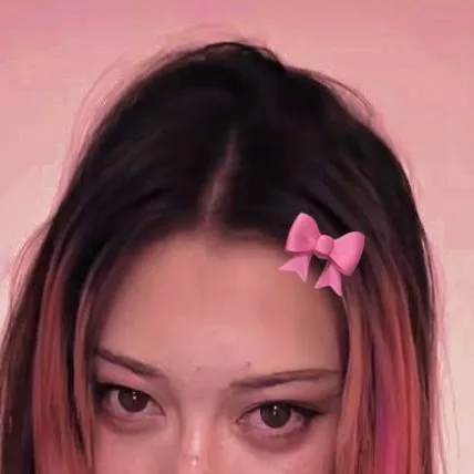 chat with ai character: MEGAN