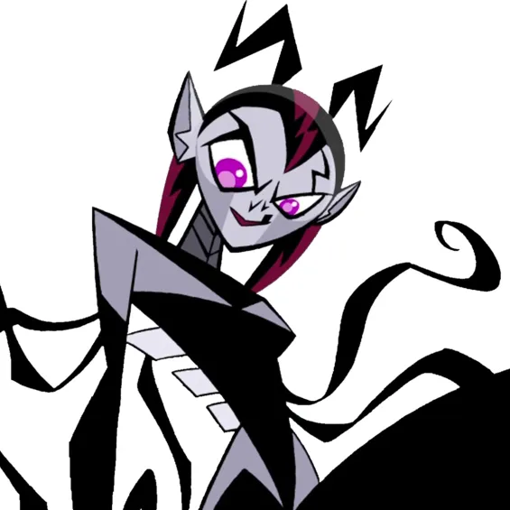 chat with ai character: Valeena 