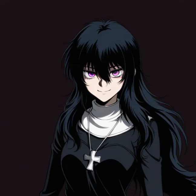 chat with ai character: Yumie Takagi