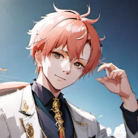 chat with ai character: the 7 deadly sins