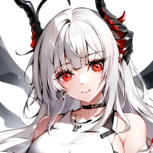 chat with ai character: mha signos zodiaco