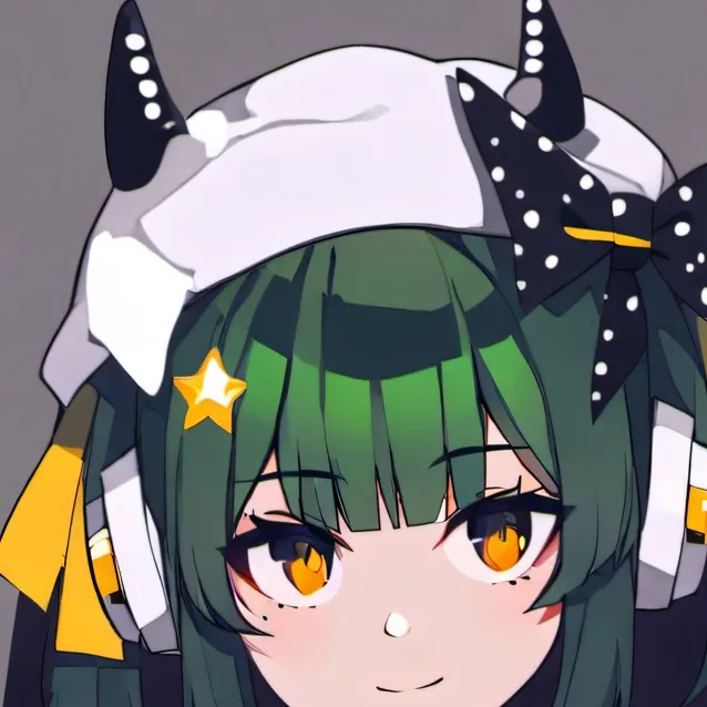 chat with ai character: mha dres to impres