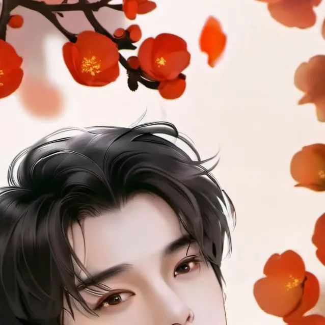 chat with ai character: skz