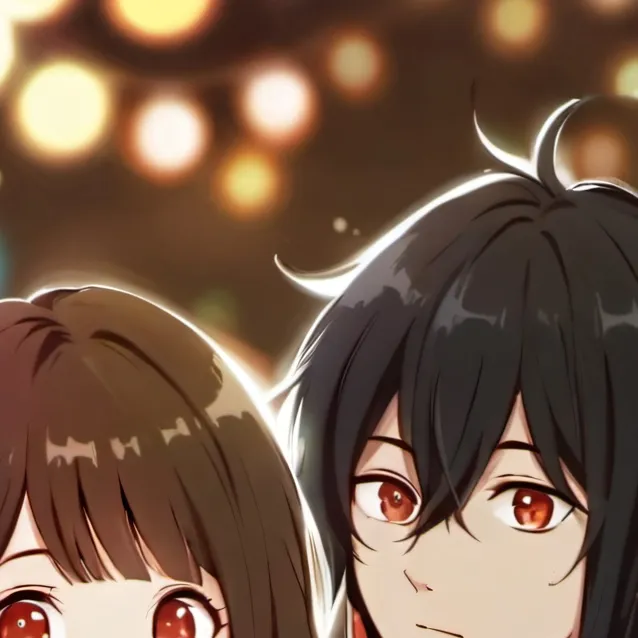 chat with ai character: baemon