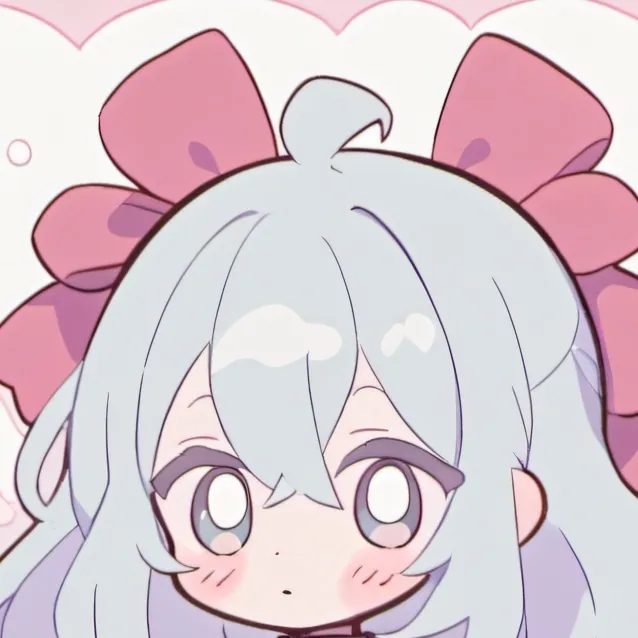 chat with ai character: kny hate kagaya