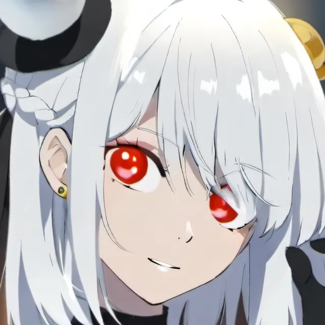 chat with ai character: R.I.P mitsuri 