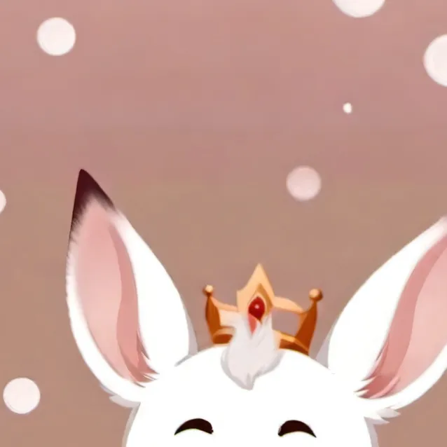 chat with ai character: sprunki humanos>3