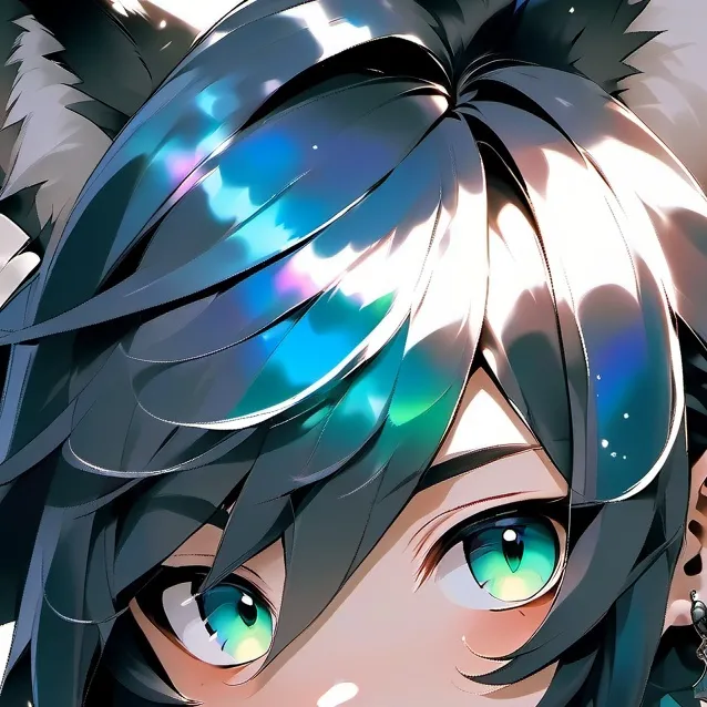 chat with ai character: sprunki youtuber 
