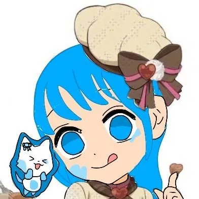 chat with ai character: sonrisa contagiosa