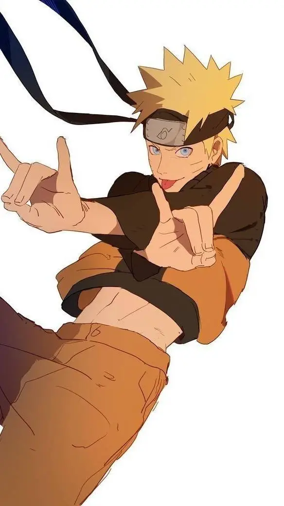 ai character: saras su ¿amiga? background