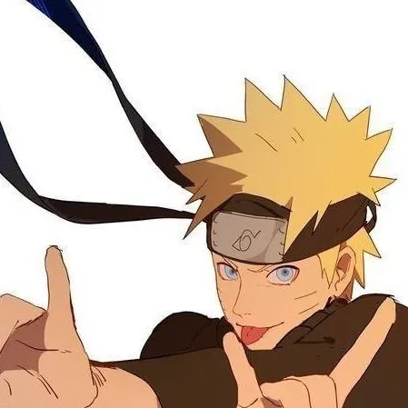 chat with ai character: saras su ¿amiga?