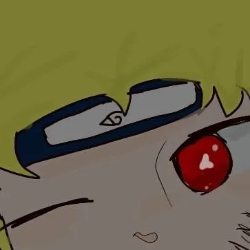 chat with ai character: kdh x Naruto 