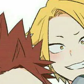 chat with ai character: kirikami 