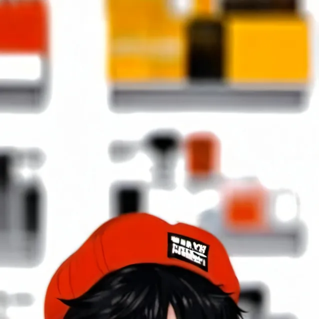 chat with ai character: ~♤~Ivan~♤~