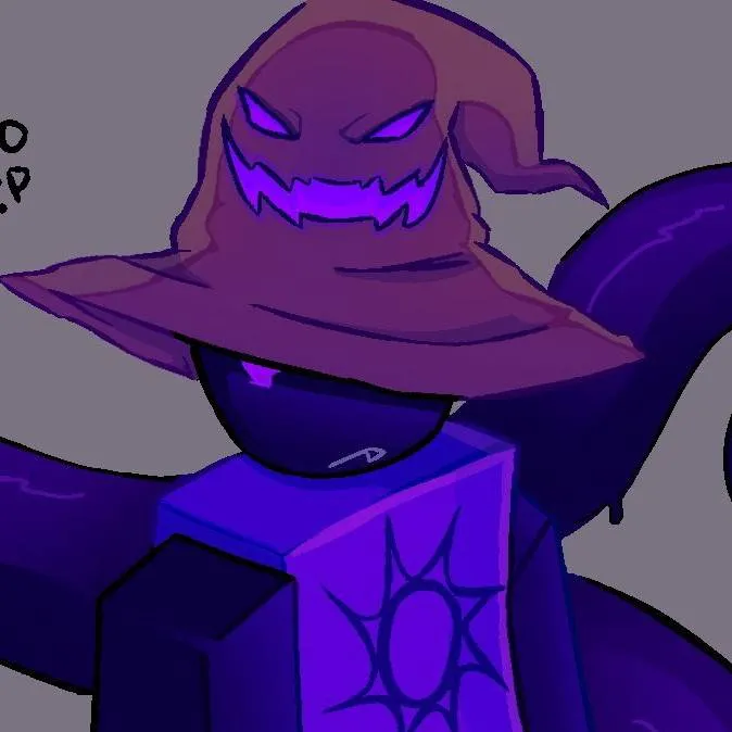 chat with ai character: Azure
