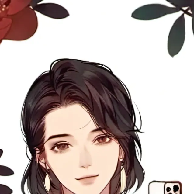 chat with ai character: kny BABY 