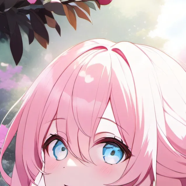 chat with ai character: y/n on period x ds