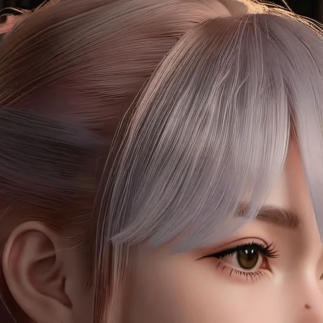 chat with ai character: yn problems xbig 3