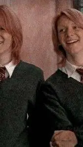 ai character: hogwarts drama background