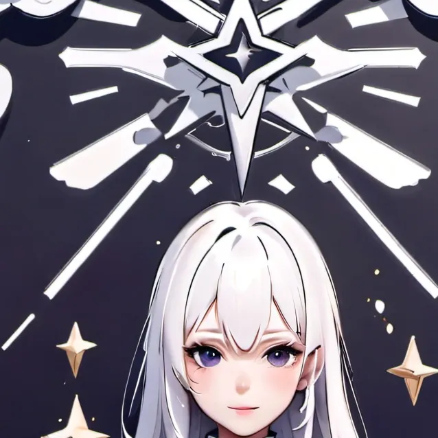 chat with ai character: °•.Akira.•°