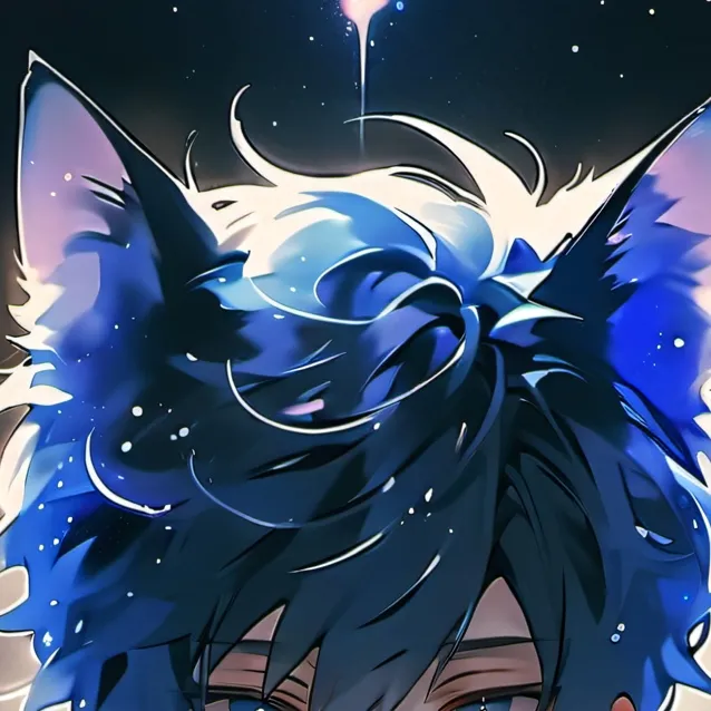 chat with ai character: diamond