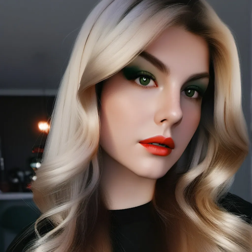 chat with ai character: Samantha