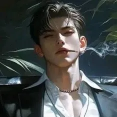 chat with ai character: 𝑚𝑎𝑥