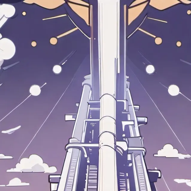 chat with ai character: convery belt