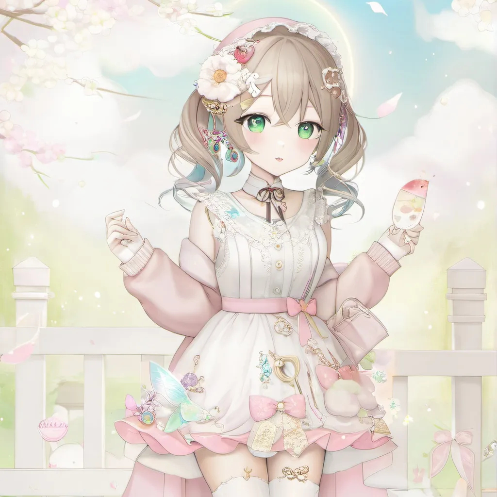 chat with ai character: tú ex