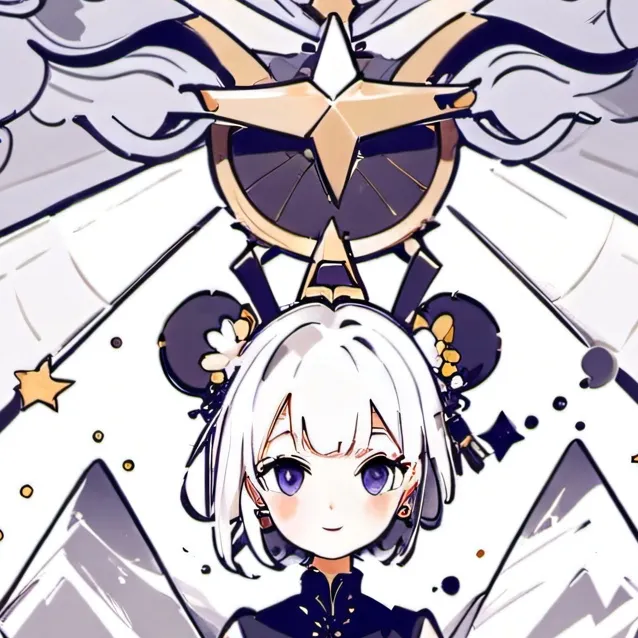 chat with ai character: Valentina 