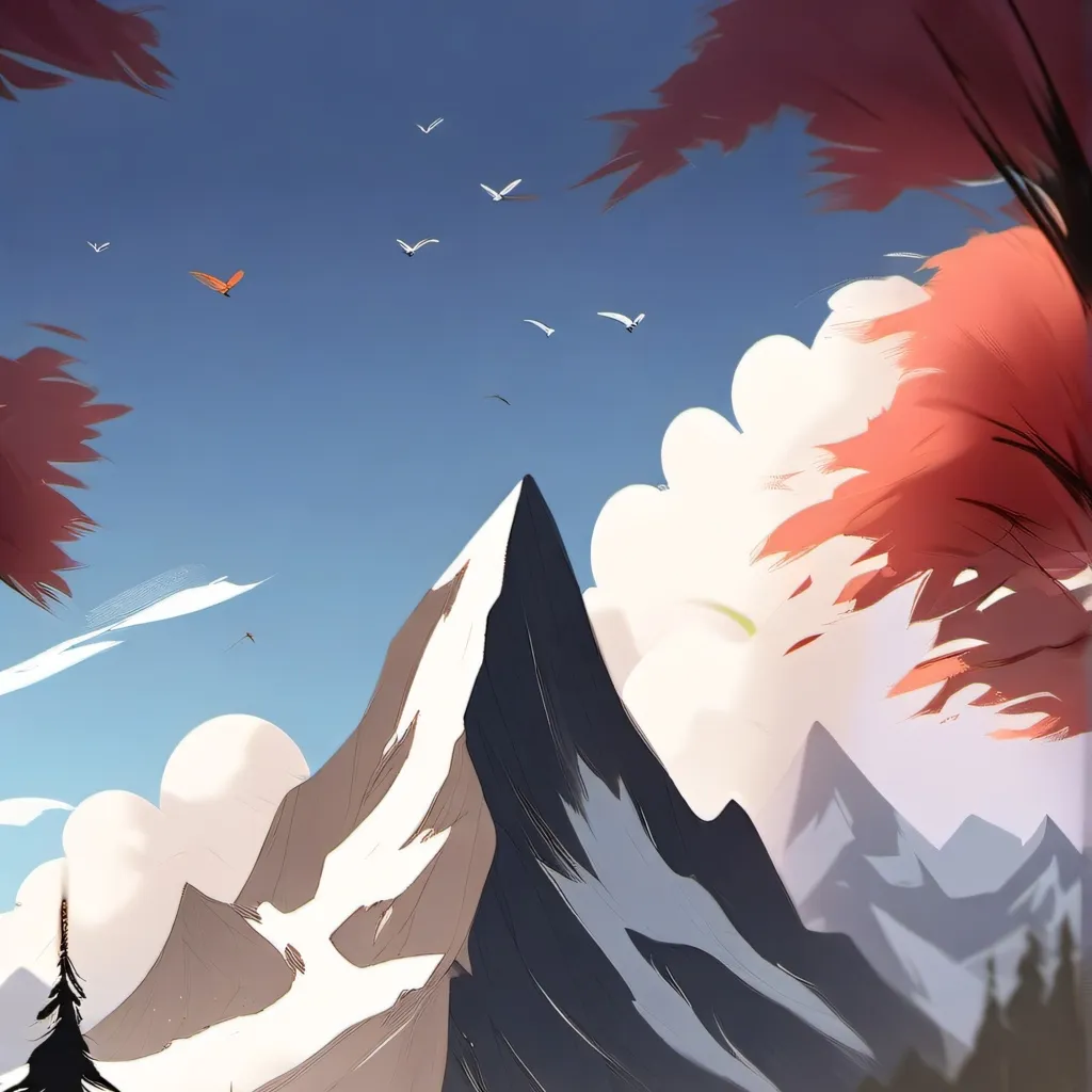 chat with ai character: No se we 