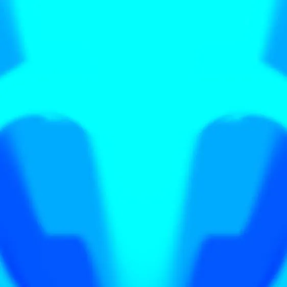 chat with ai character: Buggy