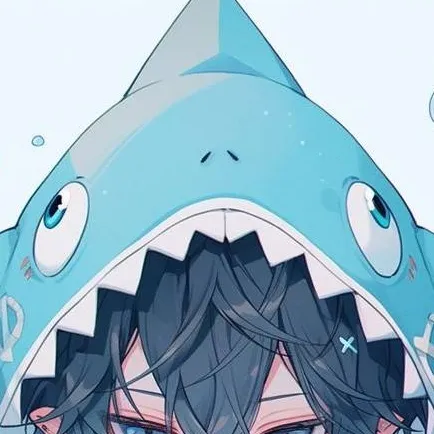 chat with ai character: [{mini Shinsu}]