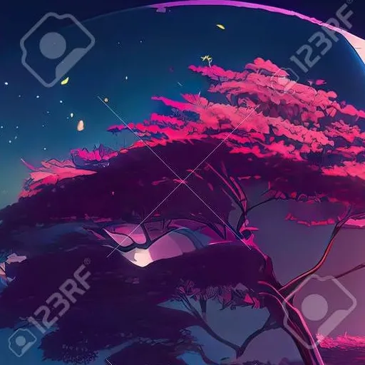chat with ai character: [{Luna Superior}]
